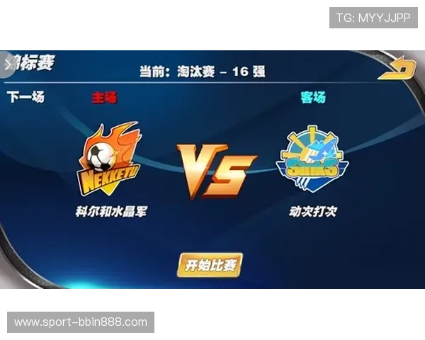 ag真人龙虎怎么玩才能稳赢,详细攻略助你轻松取胜 ag真人龙虎怎么玩才能稳赢,详细攻略助你轻松取胜