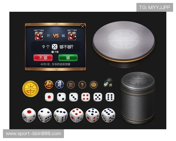 AG真人招全站登录入口全面升级，提供多渠道登录方式确保玩家随时随地畅玩无忧