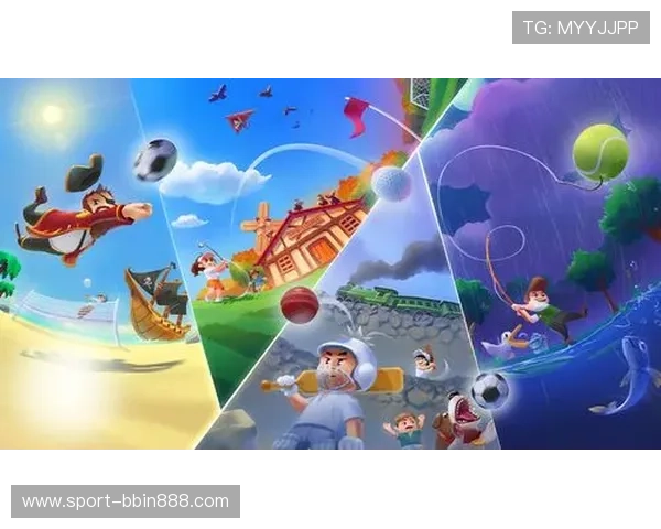 AG真人网投下载官方最新版，快速安装开启精彩真人娱乐之旅