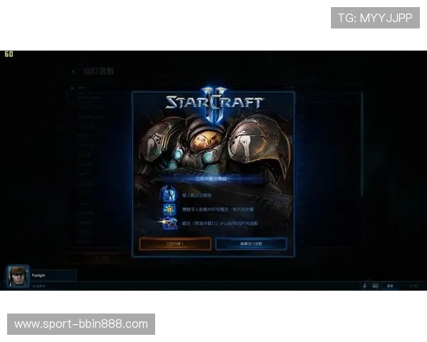 bbinapp官方下载ios平台，确保每位用户都能轻松体验最新游戏内容