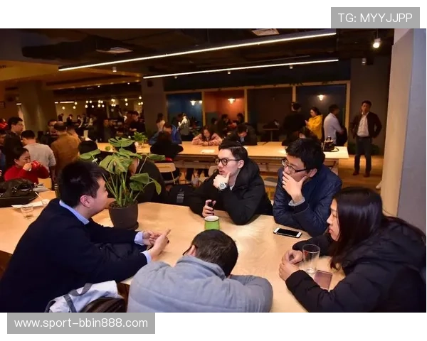 bbin合作平台大全：合作平台的技术支持与客户服务体验评测