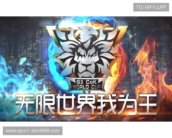 bbin宝盈游戏官网优惠活动最新公告，丰富奖励等你来领取