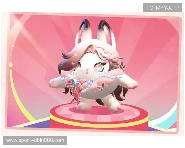 BBIN官方入口优惠活动不断,丰富的奖励等你来领取 BBIN官方入口优惠活动不断,丰富的奖励等你来领取