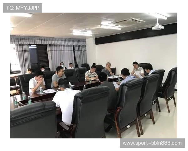 bbin平台导航常见问题解答，解决用户在使用过程中遇到的各种疑难问题