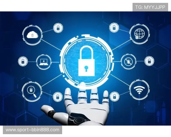 bbin接口免费对接安全性保障措施全面解析