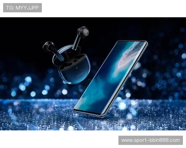 BBIN旗舰厅登录线路优化升级，快速连接无延迟，享受极致娱乐体验