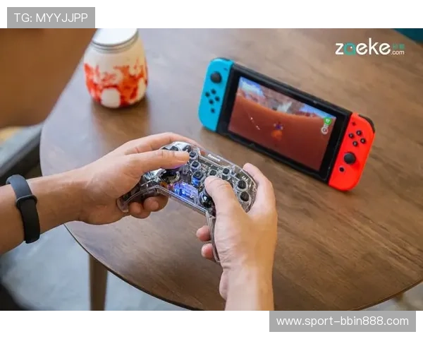 BBIN注册游戏新手指南帮助玩家快速完成注册流程体验丰富游戏内容