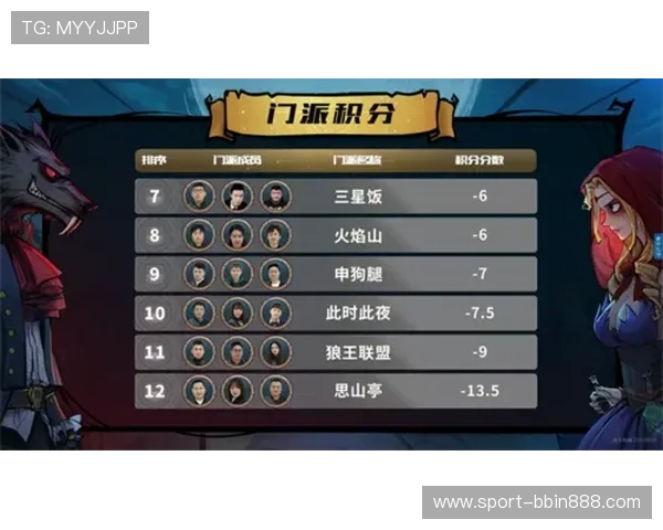 BBIN百家乐官网最新优惠活动不断,丰富的游戏玩法等你来挑战,赢取丰厚奖励 BBIN百家乐官网最新优惠活动不断,丰富的游戏玩法等你来挑战,赢取丰厚奖励