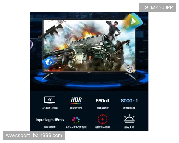 bbin真人旗舰厅丰富的游戏种类，满足不同玩家的多样化娱乐偏好