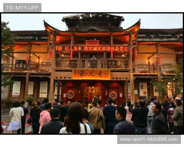 bbin真人app如何注册账号，详细步骤帮助新手快速开启真人娱乐之旅