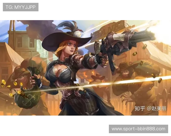 BBIN线上官网安全可靠的游戏平台推荐与注册指南