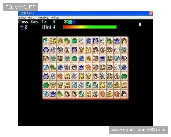 bbin视讯下热门游戏推荐，最新最火的视讯游戏让你畅享无限乐趣