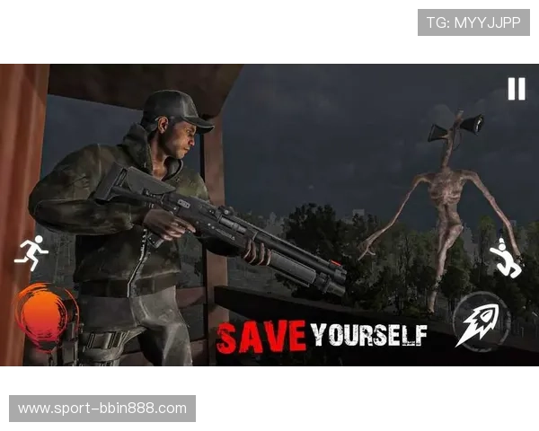 ku真人下载最新版本，安全稳定的游戏下载平台推荐