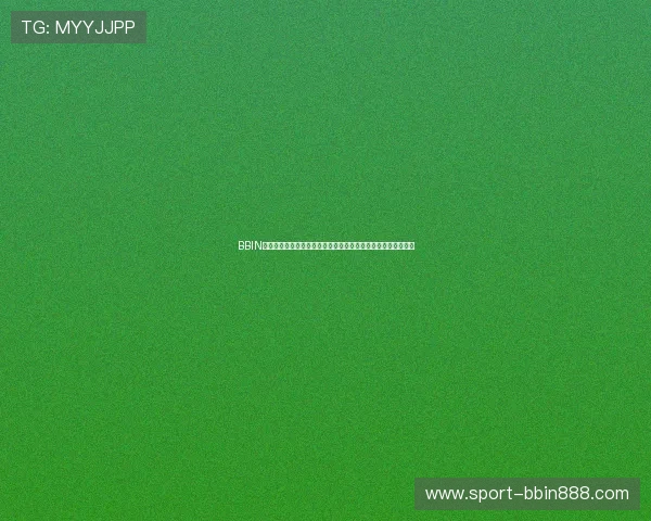 BBIN集团会员注册成功后如何激活账号,确保顺利体验全部平台服务 BBIN集团会员注册成功后如何激活账号,确保顺利体验全部平台服务