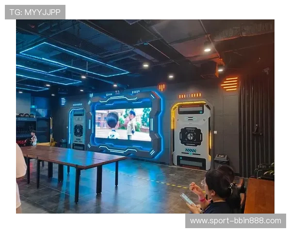 e尊真人欢迎你，加入我们的真人互动社区，开启尊贵体验的全新生活方式