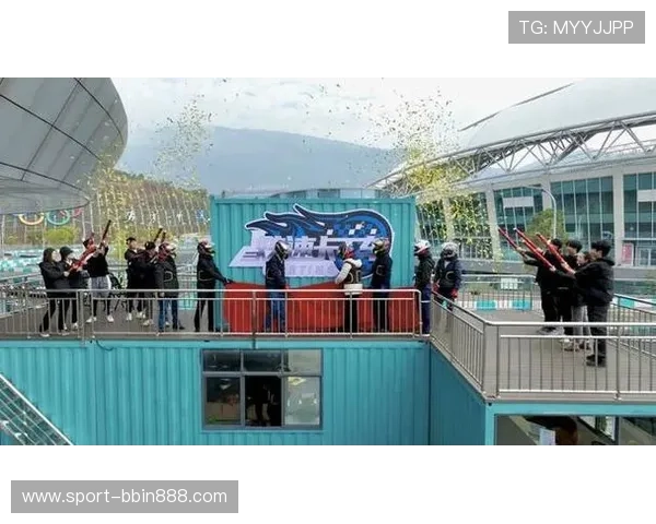 od真人娱乐平台丰富的游戏种类，满足不同玩家的娱乐需求，尽情体验真人娱乐乐趣