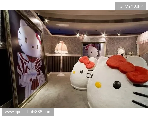 PA真人视讯官网带你进入高端真人娱乐世界，体验最真实的线上互动游戏体验