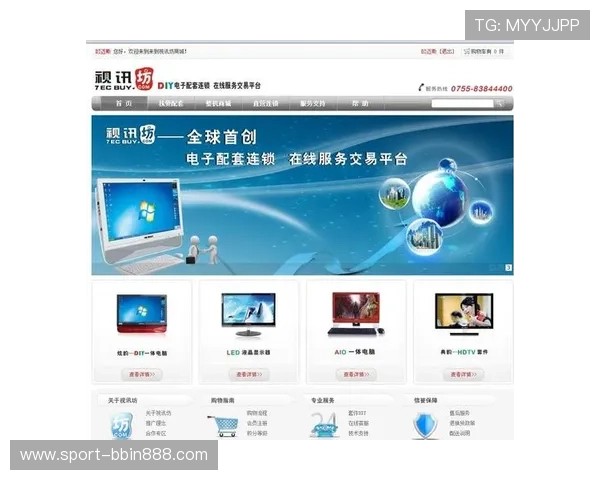 专业分析真人视讯网址登录线路，保障用户安全稳定的登录环境