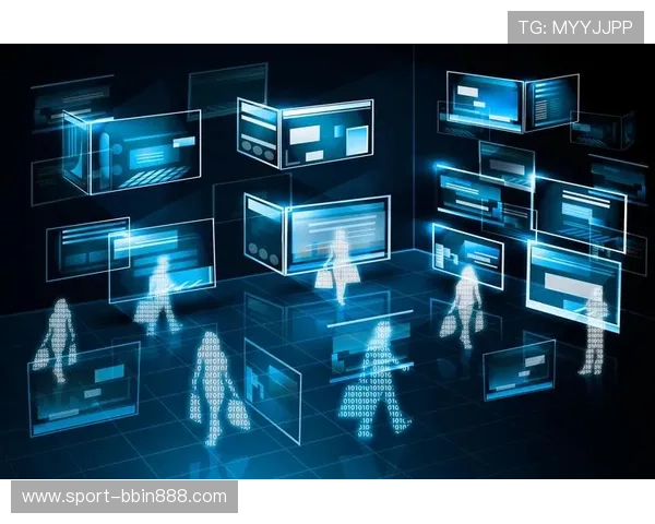 亚洲必赢连接实现多平台无缝对接提供优质的用户体验