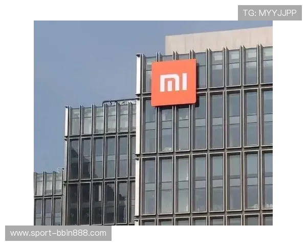 bbin 宝 盈 集团：未来发展规划与全球市场扩展的战略布局