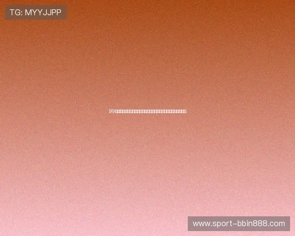 99彩票每日开奖公告，实时更新中奖信息让你第一时间掌握中奖动态