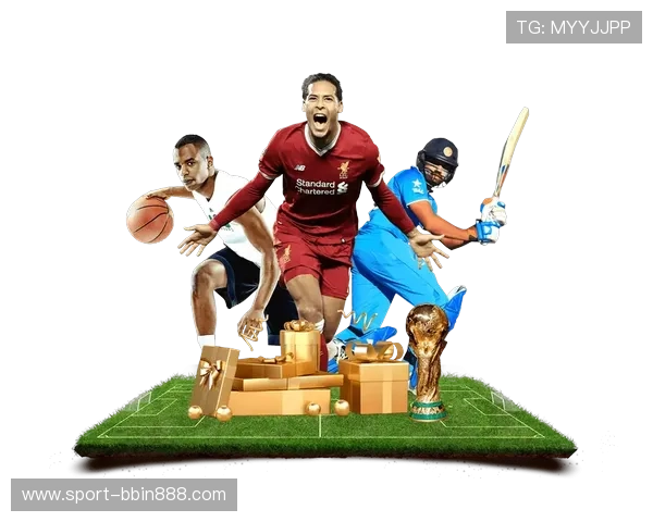 bbin国际平台丰富的游戏类型涵盖体育、电子、真人等多种娱乐方式,满足不同玩家的多样需求 bbin国际平台丰富的游戏类型涵盖体育、电子、真人等多种娱乐方式,满足不同玩家的多样需求