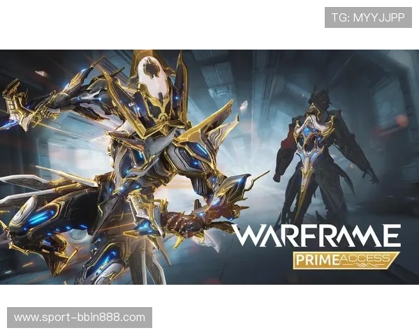 bbin在线客户端多平台支持，随时随地畅玩丰富的游戏内容