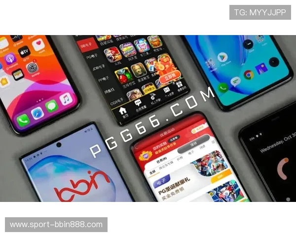 bbin安卓版下载常见问题解答，快速解决安装与使用中的疑难