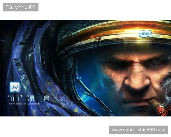 bbin官方版app登录入口全面解析，确保用户顺利进入平台体验精彩游戏