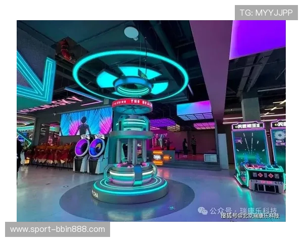 BBIN官网手机版游戏种类丰富,涵盖体育、电子、真人等多样娱乐选择 BBIN官网手机版游戏种类丰富,涵盖体育、电子、真人等多样娱乐选择