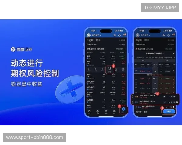 bbin彩票会针对玩家的资金安全问题加强保障措施,确保每一位玩家的资金安全无忧 bbin彩票会针对玩家的资金安全问题加强保障措施,确保每一位玩家的资金安全无忧