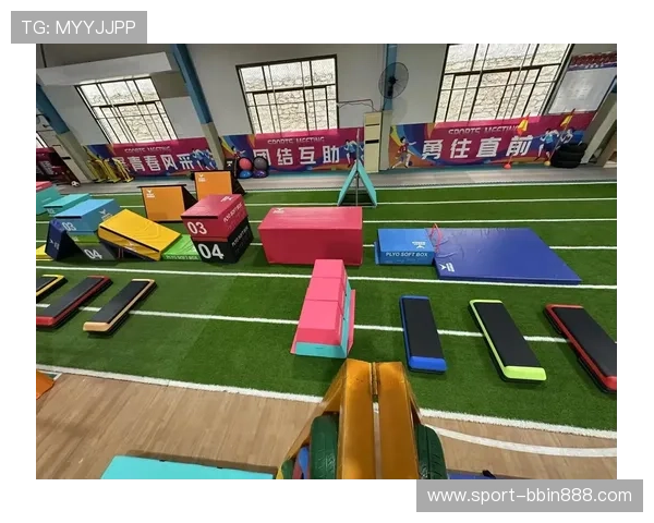 bbin新体育登入最新优惠活动，丰富奖励等你来领取尽情体验体育激情