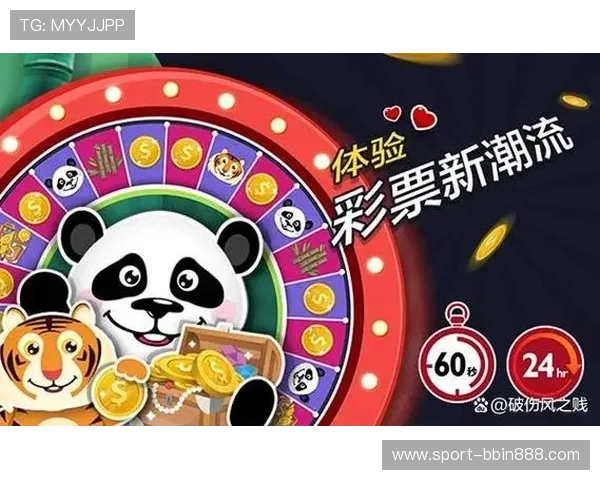 bbin游戏哪个容易爆分适合新手玩家的技巧指南