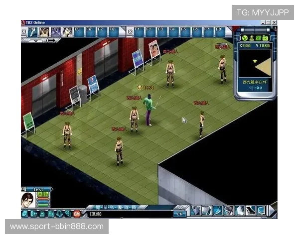 bbin游戏网站多样化游戏类型满足不同玩家的娱乐需求与挑战