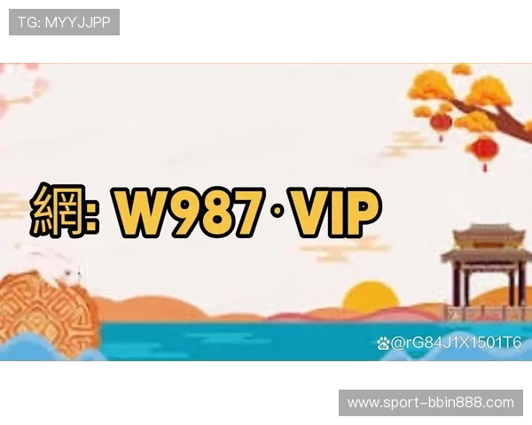 bbin真人投注如何选择优质游戏,提升投注体验与收益 bbin真人投注如何选择优质游戏,提升投注体验与收益