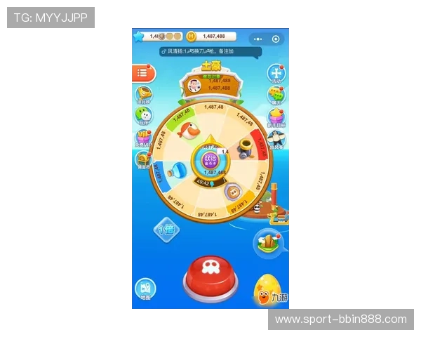 bbin糖果派对通用版常见问题解答，解决玩家在游戏过程中遇到的各种疑难问题