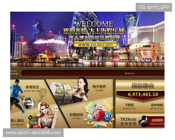 bbin真人连环夺宝玩家心得交流，分享实战经验提升获胜几率