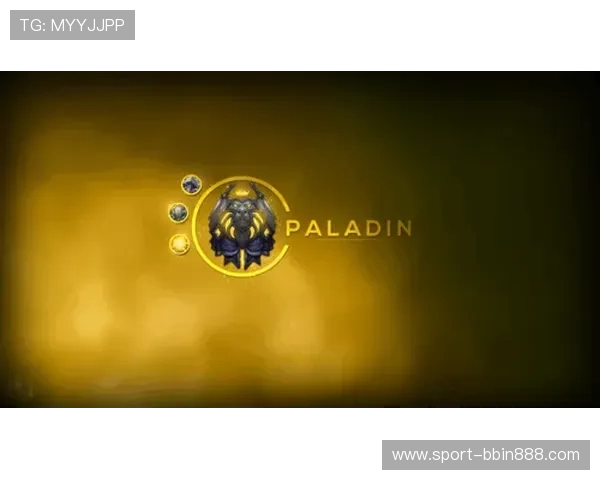 BBIN网娱乐安全保障措施详解保障玩家资金与信息安全无忧