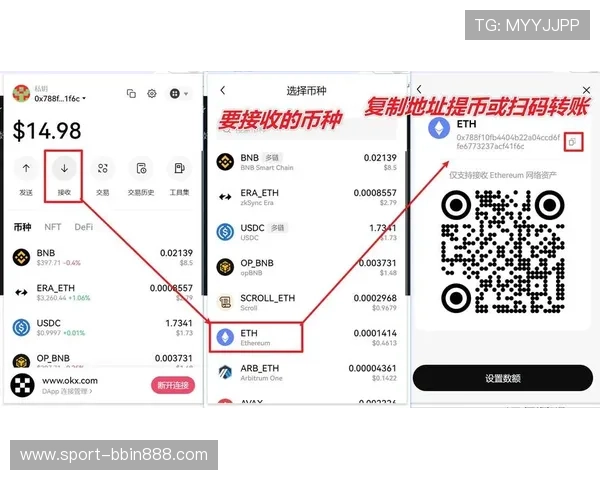便捷获取手机版bbin下载地址的方法与常见问题解答