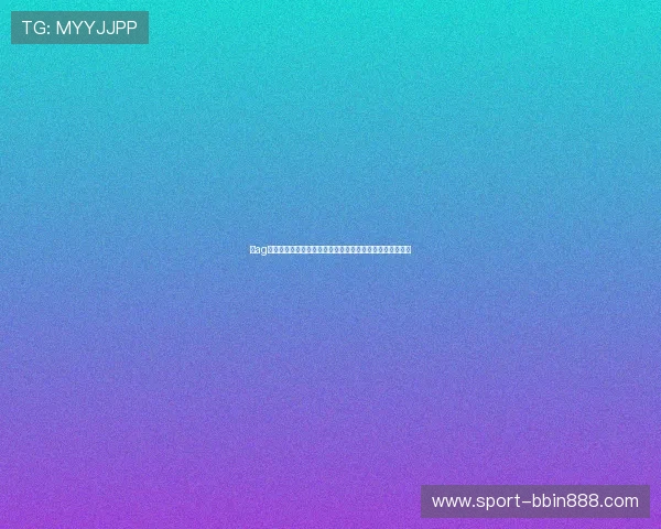 在ag真人视讯官网上轻松存取款，享受便捷快速的资金操作流程