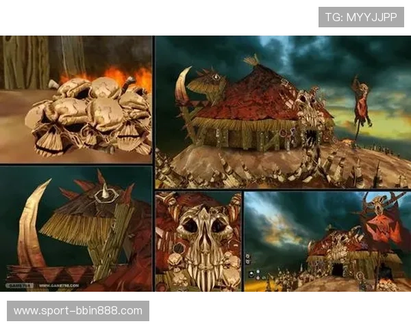 宝盈游艺官网客户端下载步骤详细介绍轻松下载安装游戏客户端