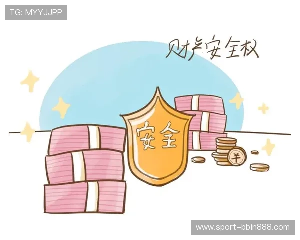 宝盈平台官网安全保障措施，确保您的资金安全无忧