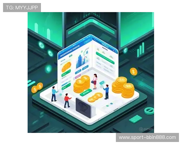 宝盈技术支持购彩助力用户轻松实现智能投注方案优化提升