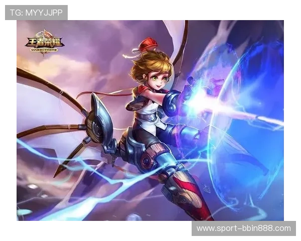 必赢官方为玩家打造安全稳定的游戏环境,保障您的每一次游戏体验 必赢官方为玩家打造安全稳定的游戏环境,保障您的每一次游戏体验