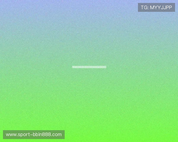 旭博真人官网欢迎你,开启属于你的真人娱乐新纪元 旭博真人官网欢迎你,开启属于你的真人娱乐新纪元