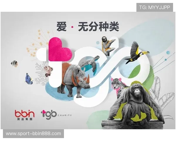 bbin平台介绍：bbin平台的技术支持与客户服务体系，确保玩家享受无忧游戏体验