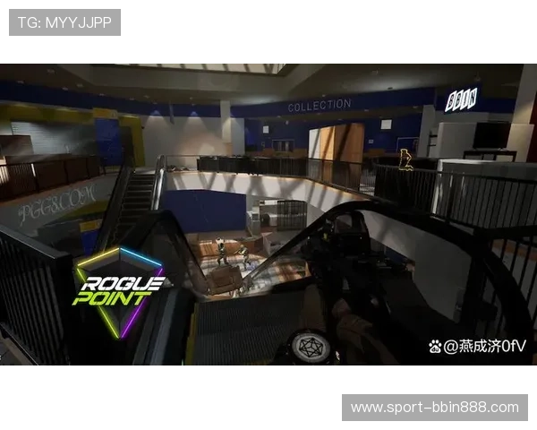 bbin游戏平台真人游戏的优势与特色详解让玩家了解真实娱乐的魅力所在