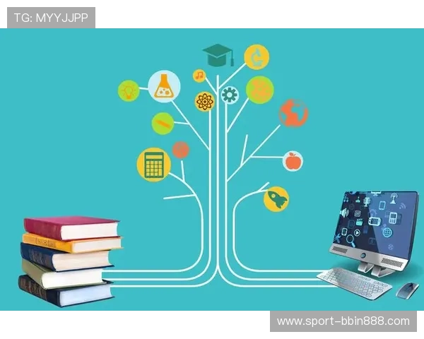 bbin线上注册流程详尽解析，帮助新手快速掌握注册技巧