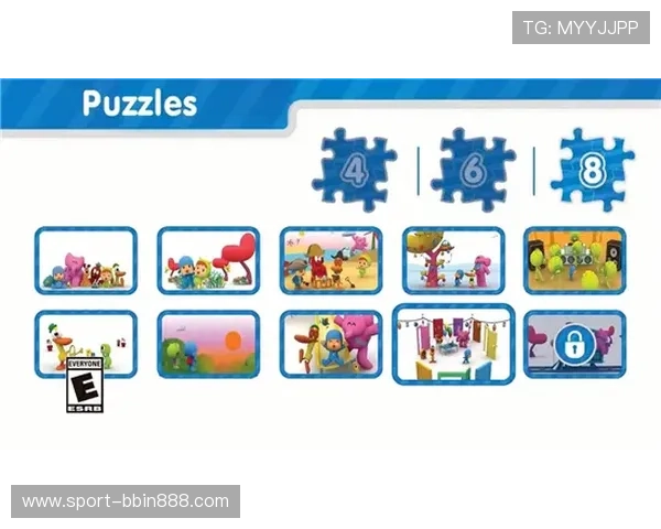 bbin糖果派对电子游戏网址最新优惠活动，丰富奖励助你轻松赢取更多糖果奖励