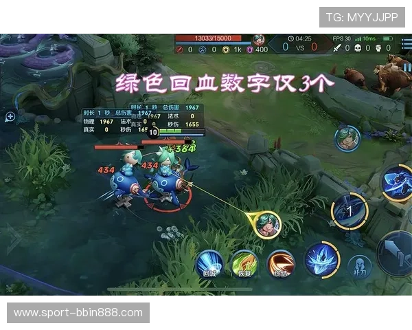 bbin通用手机客户端功能全面介绍让玩家掌握所有游戏玩法技巧 bbin通用手机客户端功能全面介绍让玩家掌握所有游戏玩法技巧